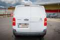 Citroen Jumpy Komfort Plus M Weiß - thumbnail 5