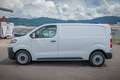 Citroen Jumpy Komfort Plus M Weiß - thumbnail 4