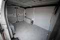 Citroen Jumpy Komfort Plus M Bianco - thumbnail 7