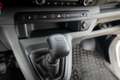 Citroen Jumpy Komfort Plus M Weiß - thumbnail 11