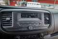 Citroen Jumpy Komfort Plus M Bianco - thumbnail 14