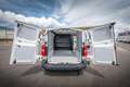 Citroen Jumpy Komfort Plus M Bianco - thumbnail 9