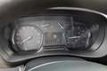 Citroen Jumpy Komfort Plus M Bianco - thumbnail 10
