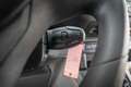 Citroen Jumpy Komfort Plus M Blanc - thumbnail 17