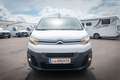 Citroen Jumpy Komfort Plus M Weiß - thumbnail 2