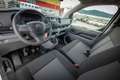 Citroen Jumpy Komfort Plus M Weiß - thumbnail 20