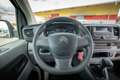 Citroen Jumpy Komfort Plus M Weiß - thumbnail 18