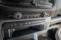 Citroen Jumpy Komfort Plus M Bianco - thumbnail 13