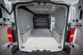 Citroen Jumpy Komfort Plus M Weiß - thumbnail 8