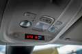 Citroen Jumpy Komfort Plus M Bianco - thumbnail 15