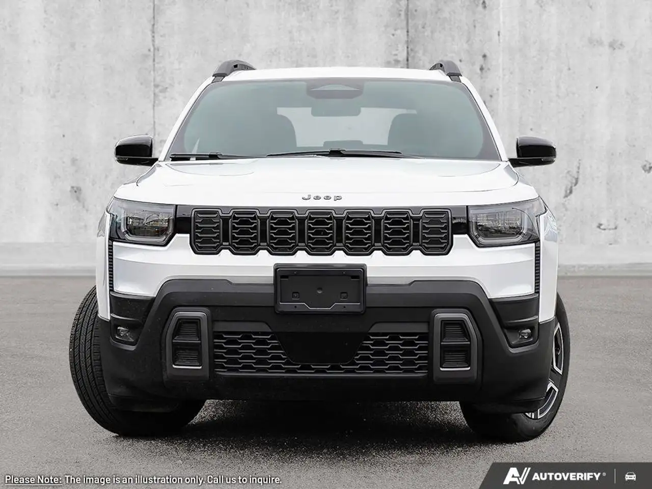 Jeep Cherokee снимка Jeep Cherokee