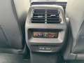 Volkswagen Tiguan 1.5 eTSI Elegance*AHK*RFK*HUD*Matrix*Navi Grau - thumbnail 24