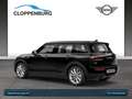 MINI Cooper Clubman Classic Trim Navi+SHZ+KeyGO+LED Noir - thumbnail 7