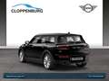 MINI Cooper Clubman Classic Trim Navi+SHZ+KeyGO+LED Noir - thumbnail 2