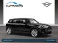 MINI Cooper Clubman Classic Trim Navi+SHZ+KeyGO+LED Noir - thumbnail 10