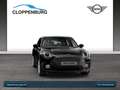MINI Cooper Clubman Classic Trim Navi+SHZ+KeyGO+LED Noir - thumbnail 11
