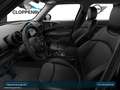 MINI Cooper Clubman Classic Trim Navi+SHZ+KeyGO+LED Noir - thumbnail 3