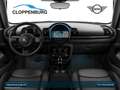 MINI Cooper Clubman Classic Trim Navi+SHZ+KeyGO+LED Noir - thumbnail 5