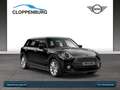 MINI Cooper Clubman Classic Trim Navi+SHZ+KeyGO+LED Noir - thumbnail 1