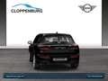 MINI Cooper Clubman Classic Trim Navi+SHZ+KeyGO+LED Noir - thumbnail 8