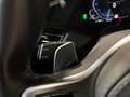 BMW X5 M XDRIVE45E HIGH EXEC. M-PAKKET l LUCHTVER l PANO l Zwart - thumbnail 22