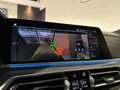 BMW X5 M XDRIVE45E HIGH EXEC. M-PAKKET l LUCHTVER l PANO l Zwart - thumbnail 32