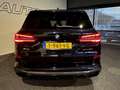 BMW X5 M XDRIVE45E HIGH EXEC. M-PAKKET l LUCHTVER l PANO l Zwart - thumbnail 4