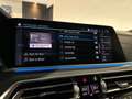 BMW X5 M XDRIVE45E HIGH EXEC. M-PAKKET l LUCHTVER l PANO l Zwart - thumbnail 27