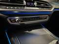 BMW X5 M XDRIVE45E HIGH EXEC. M-PAKKET l LUCHTVER l PANO l Zwart - thumbnail 35