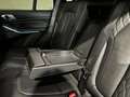 BMW X5 M XDRIVE45E HIGH EXEC. M-PAKKET l LUCHTVER l PANO l Zwart - thumbnail 48