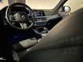 BMW X5 M XDRIVE45E HIGH EXEC. M-PAKKET l LUCHTVER l PANO l Zwart - thumbnail 16