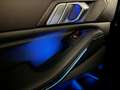 BMW X5 M XDRIVE45E HIGH EXEC. M-PAKKET l LUCHTVER l PANO l Zwart - thumbnail 50