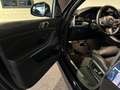BMW X5 M XDRIVE45E HIGH EXEC. M-PAKKET l LUCHTVER l PANO l Zwart - thumbnail 12