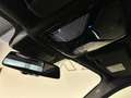 BMW X5 M XDRIVE45E HIGH EXEC. M-PAKKET l LUCHTVER l PANO l Zwart - thumbnail 25