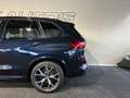 BMW X5 M XDRIVE45E HIGH EXEC. M-PAKKET l LUCHTVER l PANO l Zwart - thumbnail 10