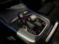 BMW X5 M XDRIVE45E HIGH EXEC. M-PAKKET l LUCHTVER l PANO l Zwart - thumbnail 36
