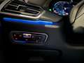 BMW X5 M XDRIVE45E HIGH EXEC. M-PAKKET l LUCHTVER l PANO l Zwart - thumbnail 39