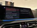BMW X5 M XDRIVE45E HIGH EXEC. M-PAKKET l LUCHTVER l PANO l Zwart - thumbnail 33