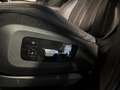 BMW X5 M XDRIVE45E HIGH EXEC. M-PAKKET l LUCHTVER l PANO l Zwart - thumbnail 44