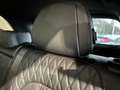 BMW X5 M XDRIVE45E HIGH EXEC. M-PAKKET l LUCHTVER l PANO l Zwart - thumbnail 49