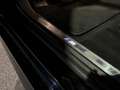 BMW X5 M XDRIVE45E HIGH EXEC. M-PAKKET l LUCHTVER l PANO l Zwart - thumbnail 45