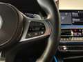 BMW X5 M XDRIVE45E HIGH EXEC. M-PAKKET l LUCHTVER l PANO l Zwart - thumbnail 21