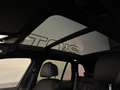 BMW X5 M XDRIVE45E HIGH EXEC. M-PAKKET l LUCHTVER l PANO l Zwart - thumbnail 43