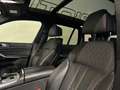 BMW X5 M XDRIVE45E HIGH EXEC. M-PAKKET l LUCHTVER l PANO l Zwart - thumbnail 41