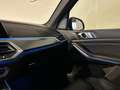 BMW X5 M XDRIVE45E HIGH EXEC. M-PAKKET l LUCHTVER l PANO l Zwart - thumbnail 37