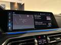 BMW X5 M XDRIVE45E HIGH EXEC. M-PAKKET l LUCHTVER l PANO l Zwart - thumbnail 26
