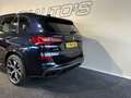 BMW X5 M XDRIVE45E HIGH EXEC. M-PAKKET l LUCHTVER l PANO l Zwart - thumbnail 11
