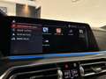 BMW X5 M XDRIVE45E HIGH EXEC. M-PAKKET l LUCHTVER l PANO l Zwart - thumbnail 31