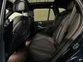 BMW X5 M XDRIVE45E HIGH EXEC. M-PAKKET l LUCHTVER l PANO l Zwart - thumbnail 47