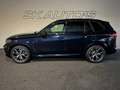 BMW X5 M XDRIVE45E HIGH EXEC. M-PAKKET l LUCHTVER l PANO l Zwart - thumbnail 5